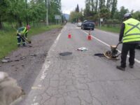 Desde el municipio señalaron que “sabemos que aún quedan sectores pendientes, como Los Pidenes y Callejones, en la Ruta H-10. Estamos trabajando para dar una pronta solución”