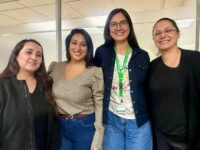 La jornada reunió a profesionales de salud mental y protección especializada para mejorar los procesos de derivación y la continuidad de la atención de niños, niñas y adolescentes.