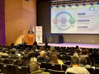 La iniciativa integró la salud mental en el corazón de la gestión del riesgo en la región.