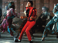 Este sábado 31 de octubre, Mall Plaza América de Rancagua se prepara para celebrar Halloween con una programación especial para toda la familia y un espectáculo nunca visto en un mall de la ciudad: un gran tributo a Michael Jackson.