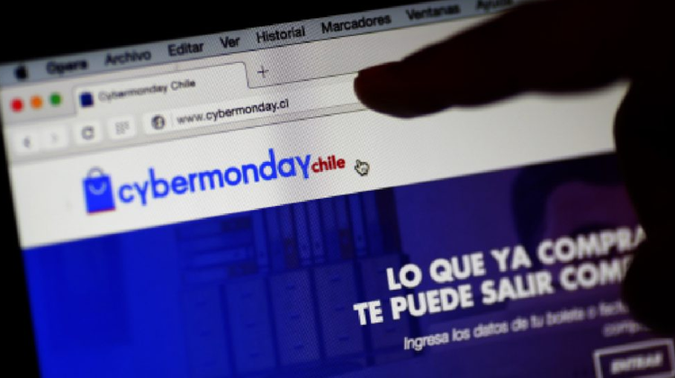 CyberMonday 2026 parte este lunes: ¿cómo prepararse para aprovechar las ofertas y evitar fraudes?