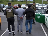 El ataque respondería a conflictos territoriales en la zona.