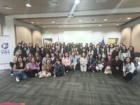 La iniciativa busca entregar una respuesta empática y resolutiva a las familias de la región.