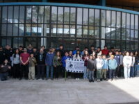 El elenco rancagüino es el único representante de la Región de O’Higgins en la competencia que reúne a siete clubes de tres regiones del país. Tras seis fechas disputadas, encabeza la tabla general y buscará coronar una histórica campaña el próximo 29 de noviembre.