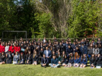 La instancia contó con la participación de Yamil Ethit, alcalde de Santa Cruz; Raimundo Agliati, alcalde de Rancagua; Cristian Flores, seremi de Desarrollo Social y Familia de O’Higgins; Magdalena Merbilháa, historiadora y periodista; Cristián Stewart, director ejecutivo de IdeaPaís y Pablo Mira, subsecretario de Derechos Humanos.