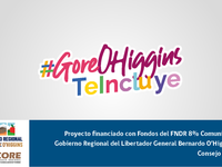 En la Escuela Diferencial Teresa Naretto de Nicoletti, cada aprendizaje se transforma en una oportunidad para construir un futuro con mayor autonomía y nuevas posibilidades.