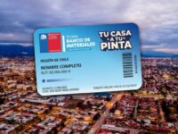 "Tu casa a tu pinta" estará disponible del 9 de noviembre al 9 de diciembre de manera 100% digital.