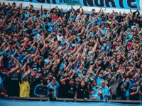 Se confirmó una novedad para los hinchas que quieran seguir la definición por televisión.