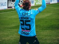 El encuentro está programado para las 17:30 horas en Talcahuano.