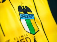 Los celestes están a cuatro puntos de la zona de descenso y se preparan para enfrentar a Cobresal en un duelo clave, mientras esperan la confirmación de la fecha y sede de la final de la Copa de la Liga ante Coquimbo Unido.