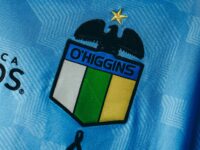 El equipo dirigido por Lucas Bovaglio llega a este compromiso con 28 puntos en 25 partidos disputados.