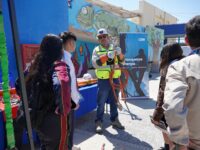 A la fecha, el programa ha implementado laboratorios de última tecnología en 9 liceos a lo largo del país, fortaleciendo la formación técnico-profesional de estudiantes de las comunas en que presta servicio y mejorando la empleabilidad.