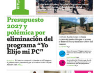 Las noticias más importantes de la Región de O’Higgins.