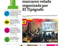 Las noticias más importantes de la región de O’Higgins.