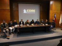 El proyecto ya cuenta con recursos aprobados por $10.700 millones.