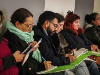 Se desarrollará los días 29 y 30 de octubre.