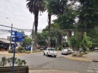 Ahora el proyecto tiene que ser revisado y votado nuevamente por el Pleno del Consejo Regional.
