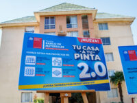 El proceso estará abierto entre el 9 de noviembre y el 9 de diciembre en&nbsp;www.minvu.cl.