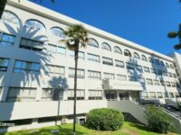 El financiamiento equivale a construir un CESFAM completo, mientras errores municipales le dan ventaja a la empresa constructora en los Tribunales de Justicia.