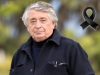 Su velorio se realizará durante este viernes en Funerales Paz, ubicado en Manuel Antonio Matta 197, en Rancagua.