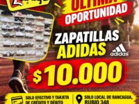 Según detallaron, los clientes podrán pagar en efectivo o con tarjetas de crédito y débito