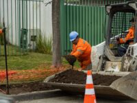 Iniciativa busca mover la economía y abrir oportunidades laborales en toda la región.