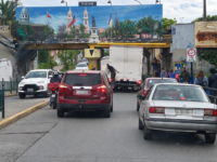 Se está a la espera de confirmación de EFE si habría interrupción del servicio de trenes por inspecciones de seguridad.