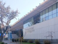 Desde la institución señalaron que la medida carece de fundamento y daña la imagen del plantel.