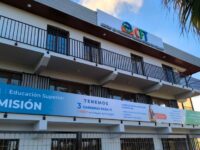 El rector del plantel analiza el impacto de las brechas tarifarias fijadas por la Subsecretaría de Educación Superior y sus efectos en la sostenibilidad operativa.