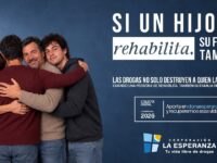 La corporación mantiene actualmente centros especializados en Arica, Santiago y Rancagua.