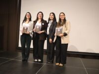 Ponencias sobre cáncer, sistema inmune y enfermedades neurodegenerativas, además de laboratorios de biología molecular y celular, marcaron una nueva versión de la iniciativa