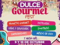 La actividad es gratuita y forma parte de la celebración por los 283 años de Rancagua.