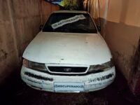 El operativo se desarrolló en el sector oriente de la comuna, donde Carabineros recuperó un vehículo con encargo por robo e incautó diversas especies de interés investigativo.