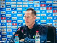 Al frente estará un Huachipato que también tiene objetivos en la recta final del campeonato. El conjunto acerero se encuentra en la novena posición y busca acercarse a los puestos de clasificación a copas internacionales.