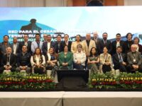 En la cita participarán delegaciones de Argentina, Chile, Colombia, Costa Rica, Ecuador y Perú, entre otros países de la región.