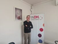 El jefe regional del organismo alertó sobre los efectos de los cambios presupuestarios y legales en las atribuciones y capacidad operativa de la institución.