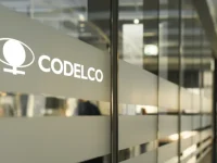 La Coordinadora Nacional de Trabajadores Contratistas del Cobre solicitó una mesa de trabajo con la empresa.