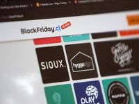 Desde la organización señalaron que en esta edición buscarán integrar a pymes.