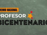 La votación está abierta hasta el martes 27 de octubre.