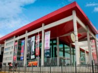 La cartelera del 5 al 10 de octubre reúne cine, teatro, música y más en distintos espacios de la capital regional.