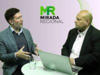 El exdirector regional del Serviu O’Higgins quedó libre de responsabilidades en una de las aristas regionales del Caso Convenios. Tras el cierre de la causa, el organismo deberá pagar las costas judiciales. Alfaro asegura que fue vinculado injustamente al caso.