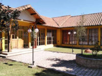 Contraloría determinó que durante su gestión la casa edilicia pagó $60 millones por un terreno que nunca formalizó.