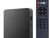 Jóvenes expertos nacionales detectaron programas maliciosos en decodificadores de televisores.