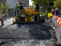 Pablo Silva Amaya, afirmó que comparte las preocupaciones del alcalde de Rancagua, pero hace algunos alcances aclaratorios.