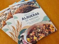 La iniciativa busca poner en valor el patrimonio gastronómico de la costa regional de O’Higgins.