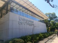 Desde la seremi de Educación destacaron el valor del diálogo entre academia, política educativa y la mirada territorial.