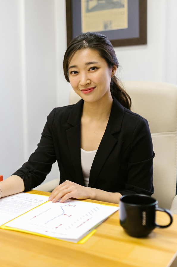 How the Importance of a Business Case Affects Decision-Making
