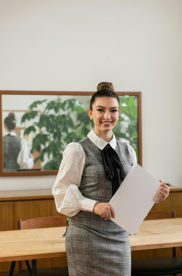 The Importance of a Business Case for Securing Investment