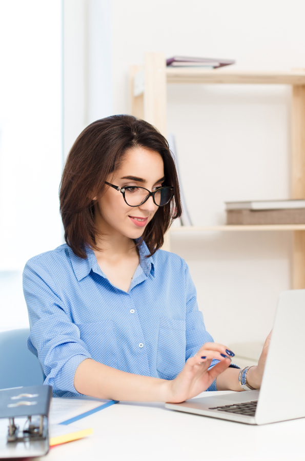 Agile Project Management and the Importance of a Business Case