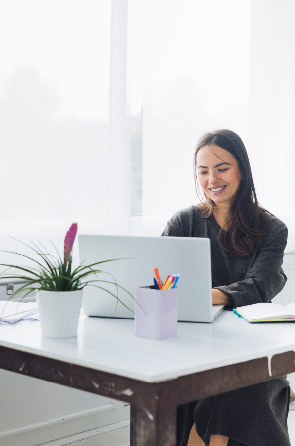 Why a Business Case Matters for Success